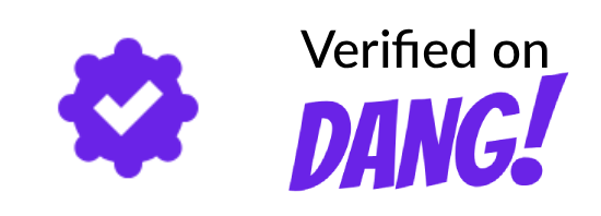 AI Applyd - Verified on DANG!