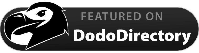 AI Applyd - Featured on DodoDirectory