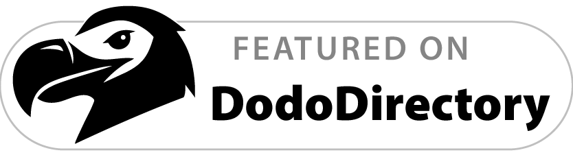 AI Applyd - Featured on DodoDirectory