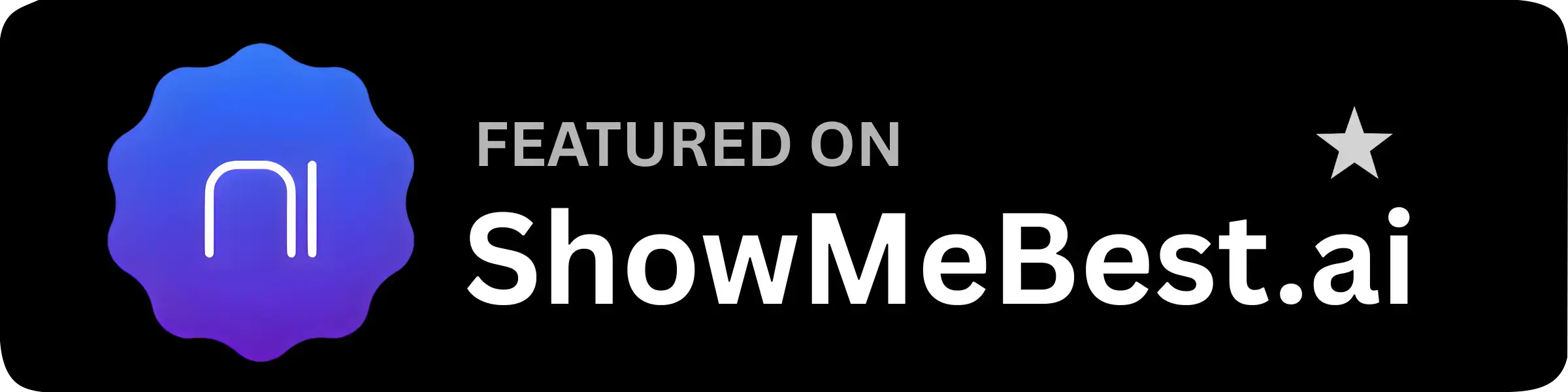 AI Applyd - Featured on ShowMeBestAI