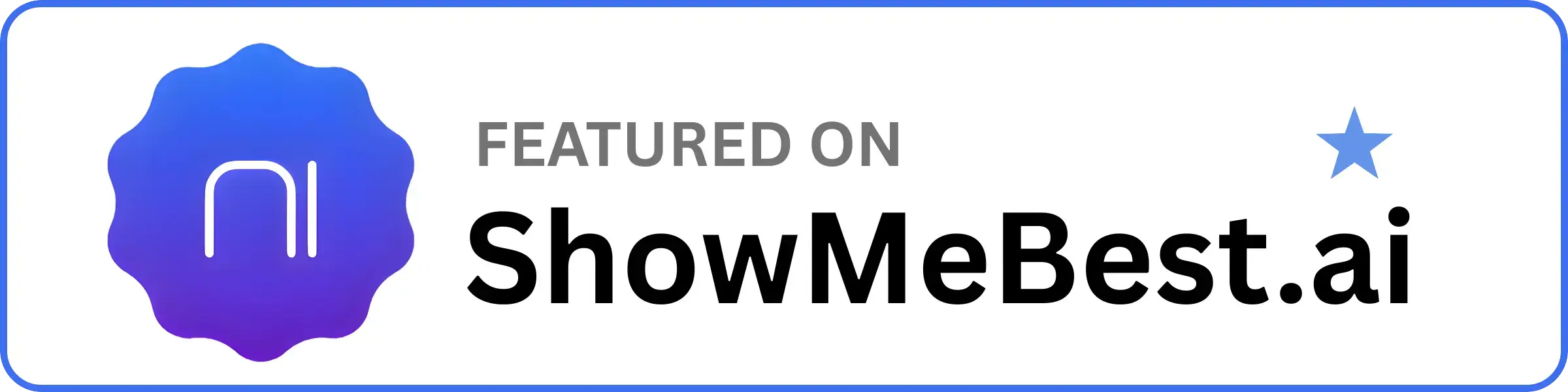 AI Applyd - Featured on ShowMeBestAI