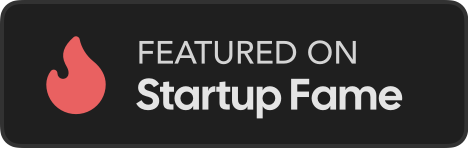 AI Applyd - Featured on Startup Fame