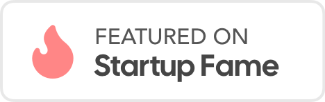 AI Applyd - Featured on Startup Fame