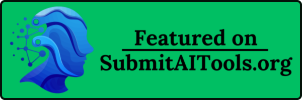 AI Applyd - Featured on SubmitAITools.org