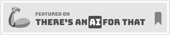 AI Applyd - Featured on There's An AI For That