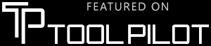 AI Applyd - Featured on ToolPilot