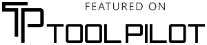 AI Applyd - Featured on ToolPilot