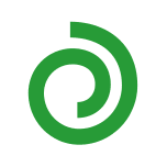 Adzuna Apply IQ alternatives logo
