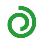 Adzuna Apply IQ alternatives logo