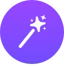 AIApply alternatives logo