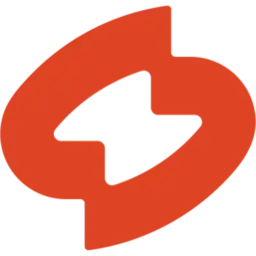 ApplyPass alternatives logo