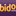 Careerflow logo