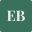 Earnbetter logo
