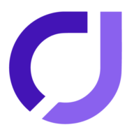 JobCopilot logo