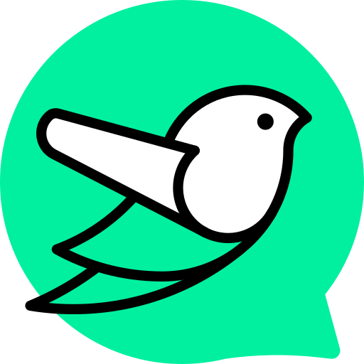 JobRight logo