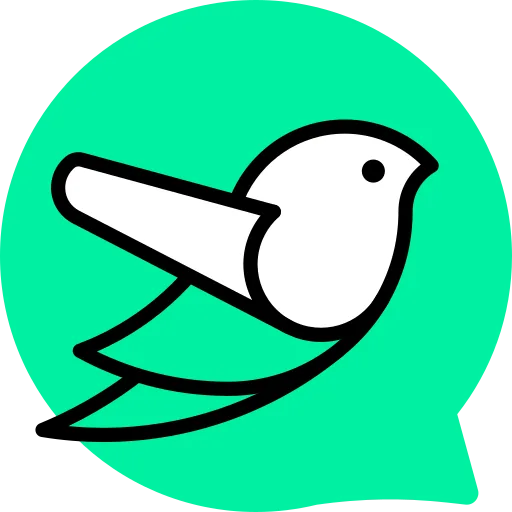 JobRight alternatives logo
