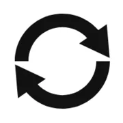 LoopCV alternatives logo