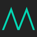 Massive logo