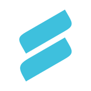 Simplify logo