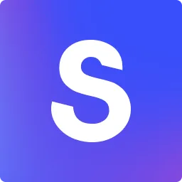 Sonara alternatives logo