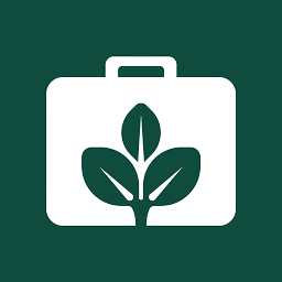 Sprout alternatives logo