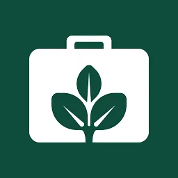 Sprout alternatives logo
