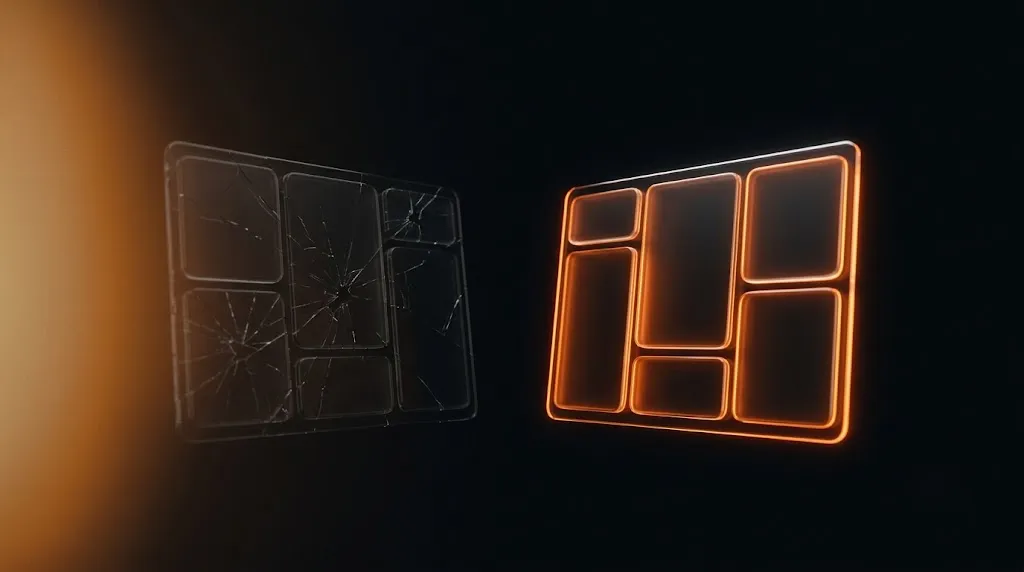 AI Applyd vs LazyApply 2026: Feature + Pricing Review