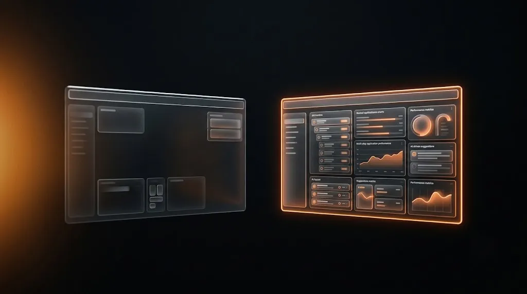 AI Applyd vs Simplify 2026: Same Price, 5x the Features