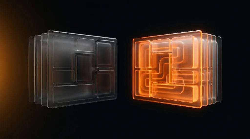 AI Applyd vs Sonara: Head-to-Head Auto-Apply Review 2026