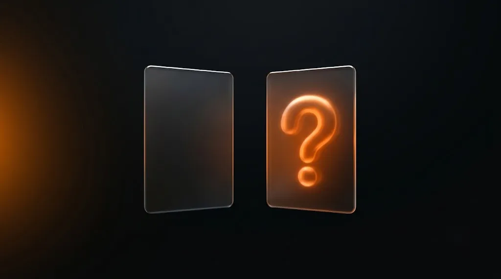 The 20 Interview Questions AI Is Asking You in 2026 (And How to Answer Each)