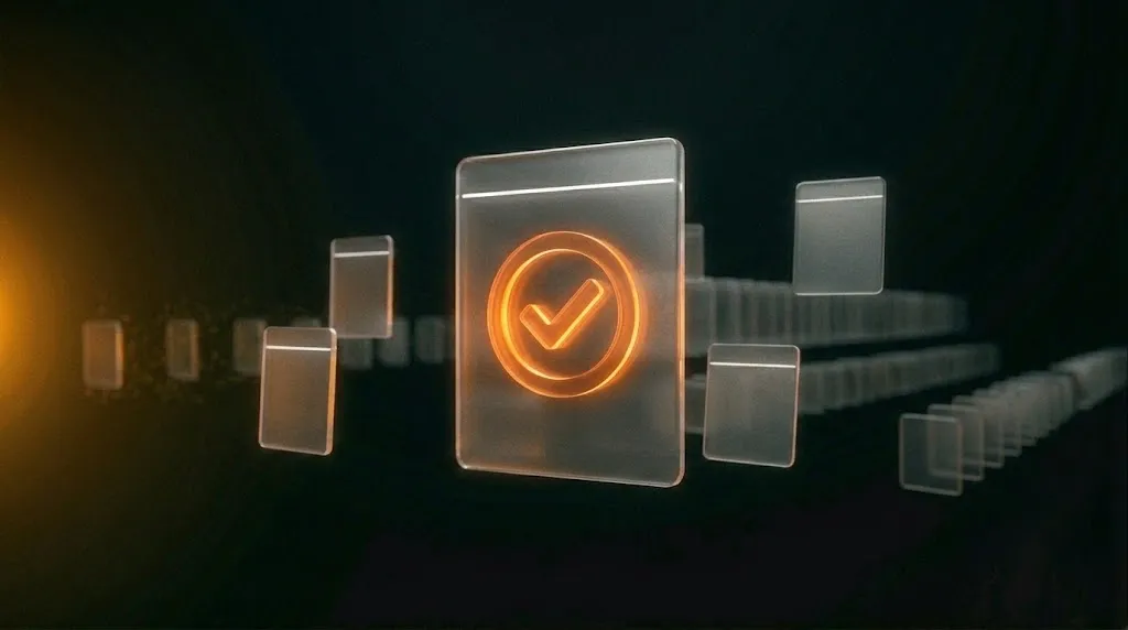 How to Verify an Auto-Apply Tool Actually Submitted Your Application