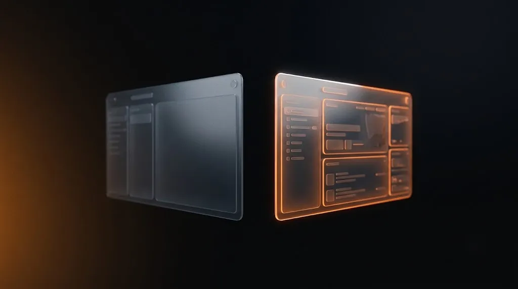 Jobscan vs AI Applyd 2026: Which ATS Tool Wins?