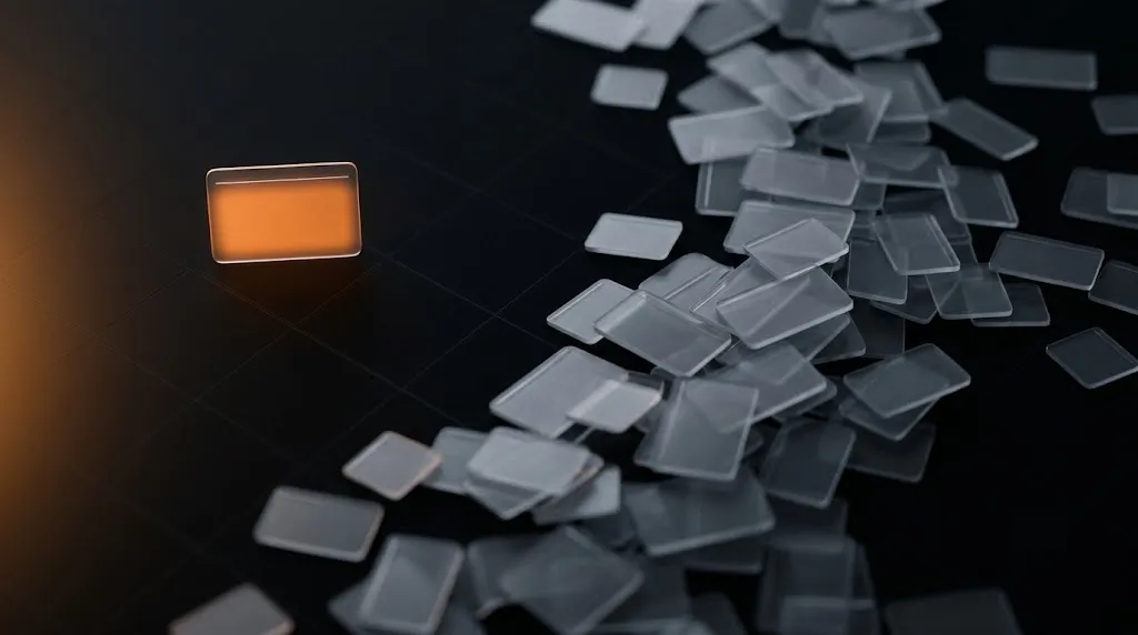 LockedIn AI: 500 Apps a Day. LinkedIn Pays the Price.