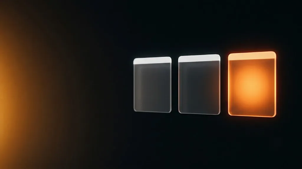 SuccessFactors, Oracle Recruit, UKG, BambooHR: The ATS Platforms Nobody Writes About