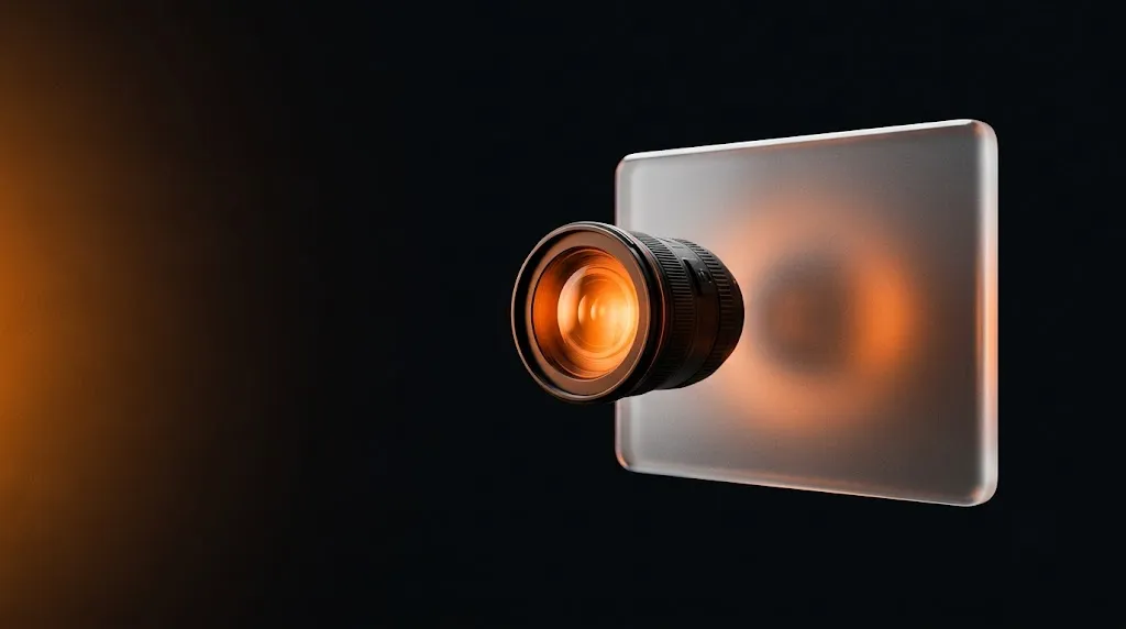 Video Interview Tips 2026: How to Nail Remote Interviews