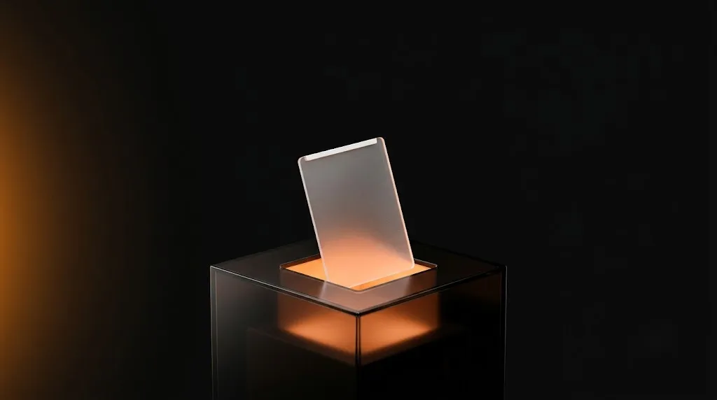 What Happens After You Click Submit: The ATS Black Box