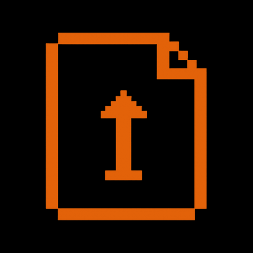 AI Applyd logo